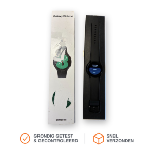 Samsung Galaxy Watch4